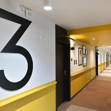 Apartament Services Cazam