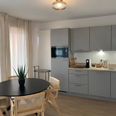 Services Cazam Clermont-Ferrand